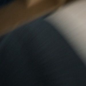 Meet your Posher, Dillon